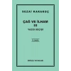 Çağ ve İlham 3