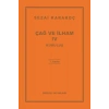 Çağ ve İlham 4