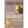 Çağdaş Sanat Felsefesi