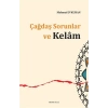 Çağdaş Sorunlar ve Kelam