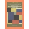 Çağdaş Türk Hikayesinde Semantik Yapı (Tanpınarın Abdullah Efendinin Rüyalarındaki Hikayelerinin T
