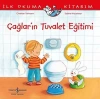 Çağlar’ın Tuvalet Eğitimi – İlk Okuma Kitabım