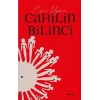 Cahilin Bilinci