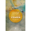 Cahiliyeden Emevilerin Sonuna Kadar Yemen