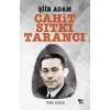 Cahit Sıtkı Tarancı