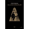 Callahan Günlükleri
