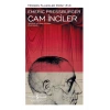 Cam İnciler - Modern Klasikler Dizisi (Ciltli)