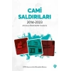 Cami Saldırıları