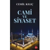 Cami ve Siyaset
