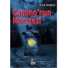 Camino’nun Mucizesi