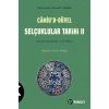 Camiu’D-Düvel Selçuklular Tarihi 2. Cilt