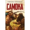 Camoka