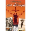 Can Arkadaş