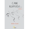 Can Kopuğu