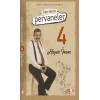 Can Veren Pervaneler 4