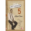 Can Veren Pervaneler 5