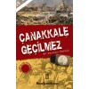 Çanakkale Geçilmez