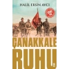 Çanakkale Ruhu