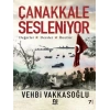 Çanakkale Sesleniyor