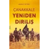 Çanakkale Yeniden Diriliş