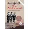 Çanakkalede Üç Muhammed
