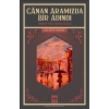 Canan Aramızda Bir Adındı