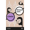 Canan (Yeni Kapak)