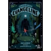 Canavar Avcısı Evangeline