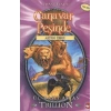 Canavar Peşinde 12 - Üç Başlı Aslan Trillion