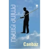 Canbaz