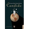 Candide
