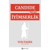 Candide ya da İyimserlik