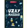 Canım Kitabım 3 - Uzay Macerası