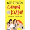 Canım Kızlar