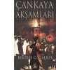 Çankaya Akşamları (Cep Boy)