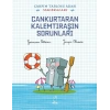 Cankurtaran Kalemtıraşın Sorunları - Çarpım Tablosu Adası Maceraları
