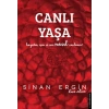 Canlı Yaşa