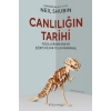 Canlılığın Tarihi
