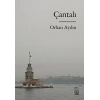 Çantalı