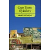 Cape Town Öyküleri