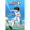 Captain Tsubasa - Efsanenin Doğuşu