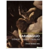 Caravaggio