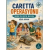 Caretta Operasyonu