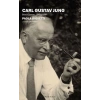 Carl Gustav Jung