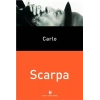 Carlo Scarpa