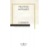 Carmen - Hasan Ali Yücel Klasikleri
