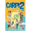 Çarpı 2