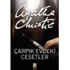 Çarpık Evdeki Cesetler