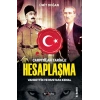 Çarpıtılan Tarihle Hesaplaşma