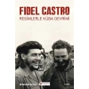 Castro